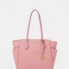 Online Michael Michael Kors Marilyn Tote Tote Bag Primrose