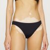 Wholesale Michael Michael Kors Bikini Bottoms Black