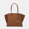 Online Michael Michael Kors Avril Tote Tote Bag Luggage