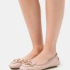 Best Michael Michael Kors Lillie Ballet Pumps Ballet