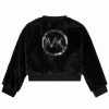 Clearance Michael Michael Kors Cardigan Black