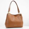 Online Michael Michael Kors Raven Handbag Luggage