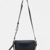 Best Michael Michael Kors Slater Sling Across Body Bag Black