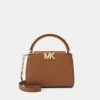 Best Michael Michael Kors Karlie Xbody Across Body Bag Luggage