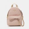 Clearance Michael Michael Kors Slater Backpack Rucksack Ballet