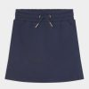 Wholesale Michael Michael Kors Mini Skirt Blue