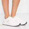 Wholesale Michael Michael Kors Allie Trainers Optic White