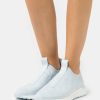 Wholesale Michael Michael Kors Bodie Trainers Soft Sky