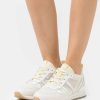 Hot Michael Michael Kors Dash Trainer Trainers Cream