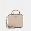 Online Michael Michael Kors Jet Xbody Handbag Soft Pink